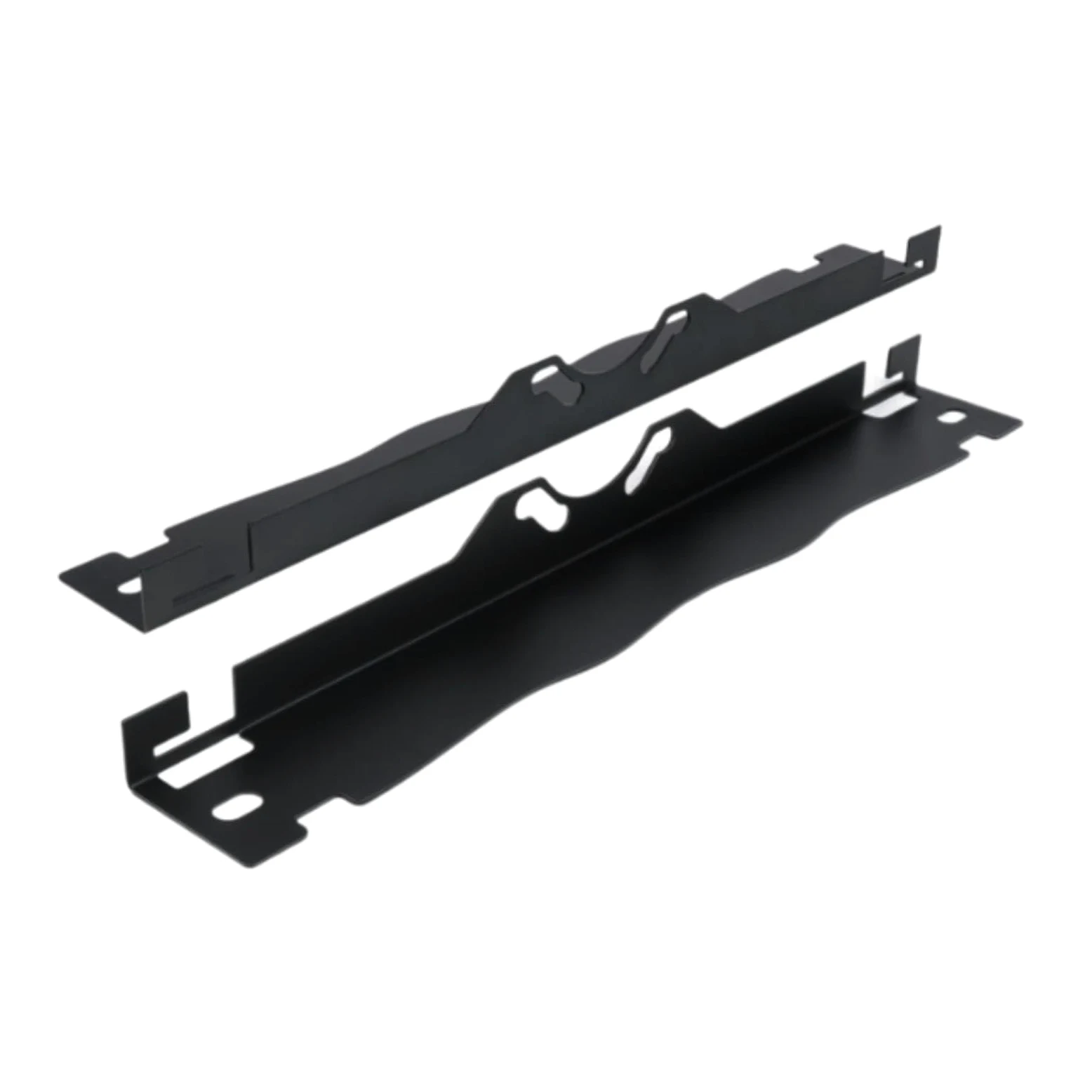 Placa de Herramienta de alineación de convergencia de Ruedas fácil de Usar, Accesorios de Placa de posicionamiento preciso y adaptación del Usuario