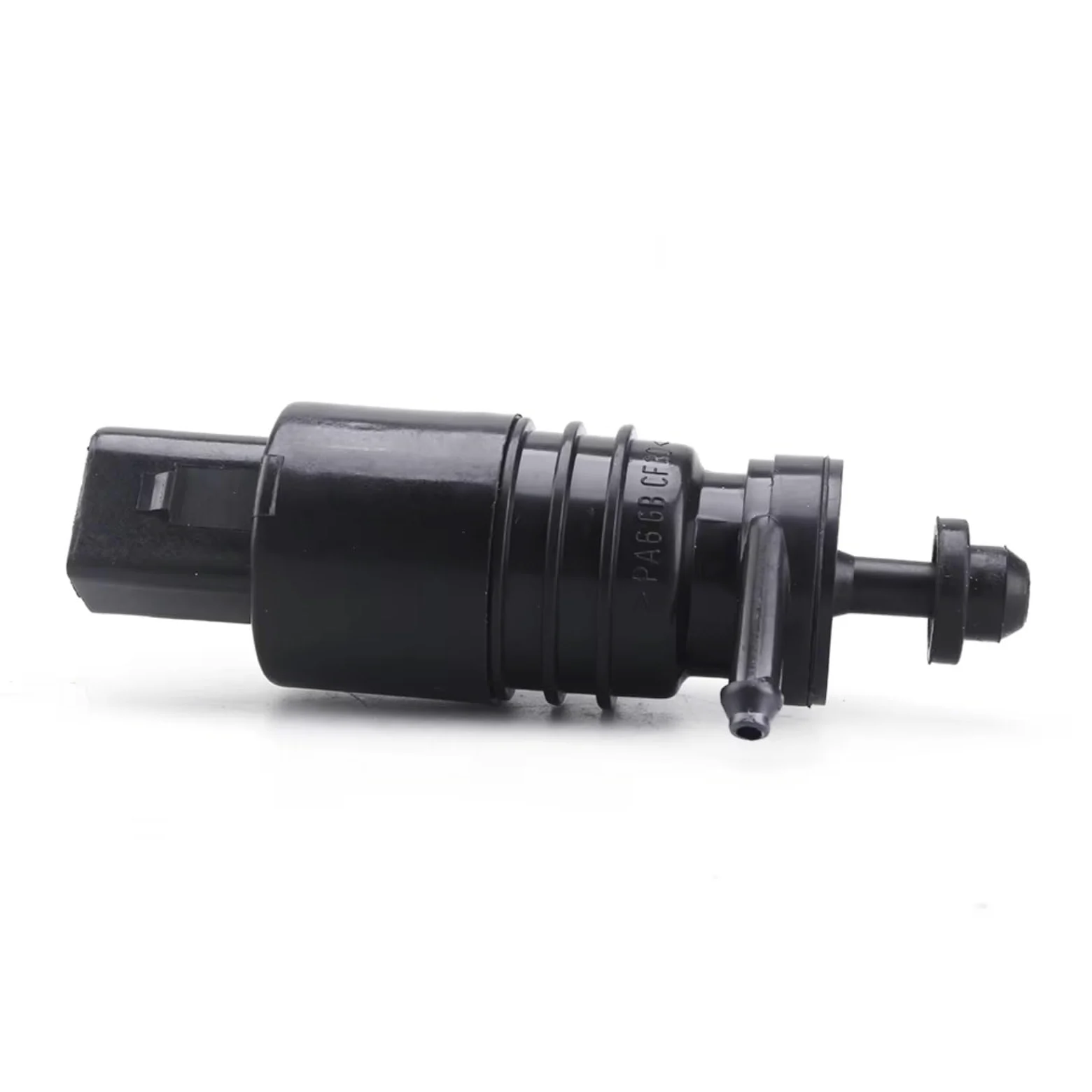 Compatible Con 318i 1997 1998 Para 323i 1999 Cristales Coche Limpiaparabrisas Motor Lavaparabrisas Bomba Piezas Repuesto 1J5955651 Repuesto