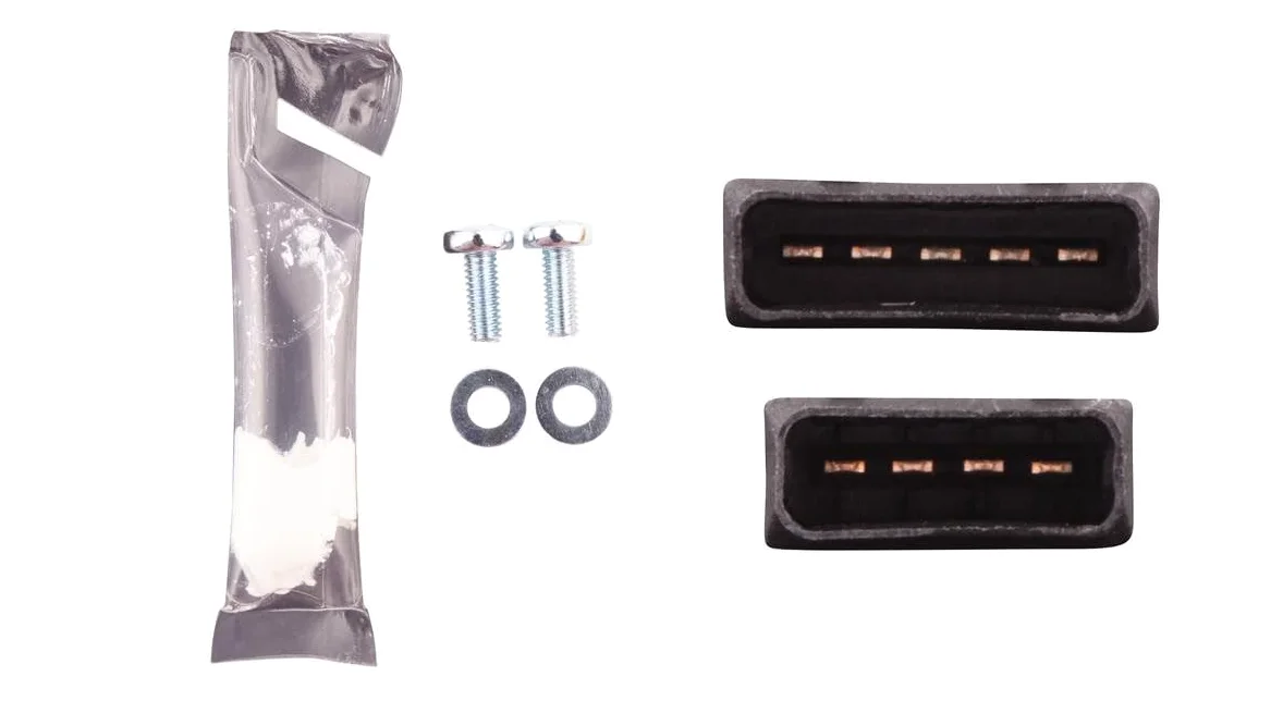 HELLA 5DA 006 623-771 Unidad de mando, sistema de encendido - 12V