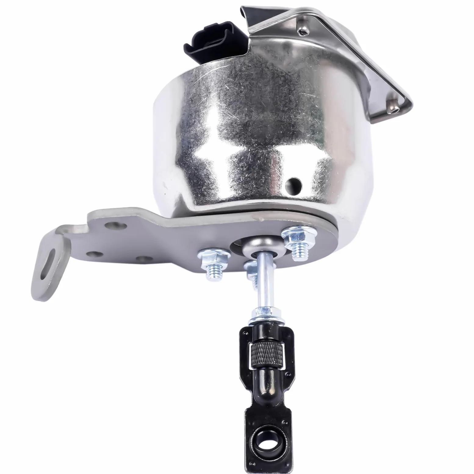 Actuador de Turbocompresor Reemplazo para Jumper Boxer 2.0 2.2 BlueHdi 2015-2023 9810613380 9841634380 9812386080 53039700521