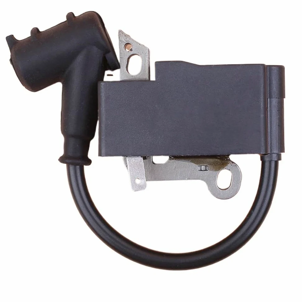 Módulo de Bobina de Encendido 11334001350 Compatible con Motosierra MS270 MS280 MS 270 280