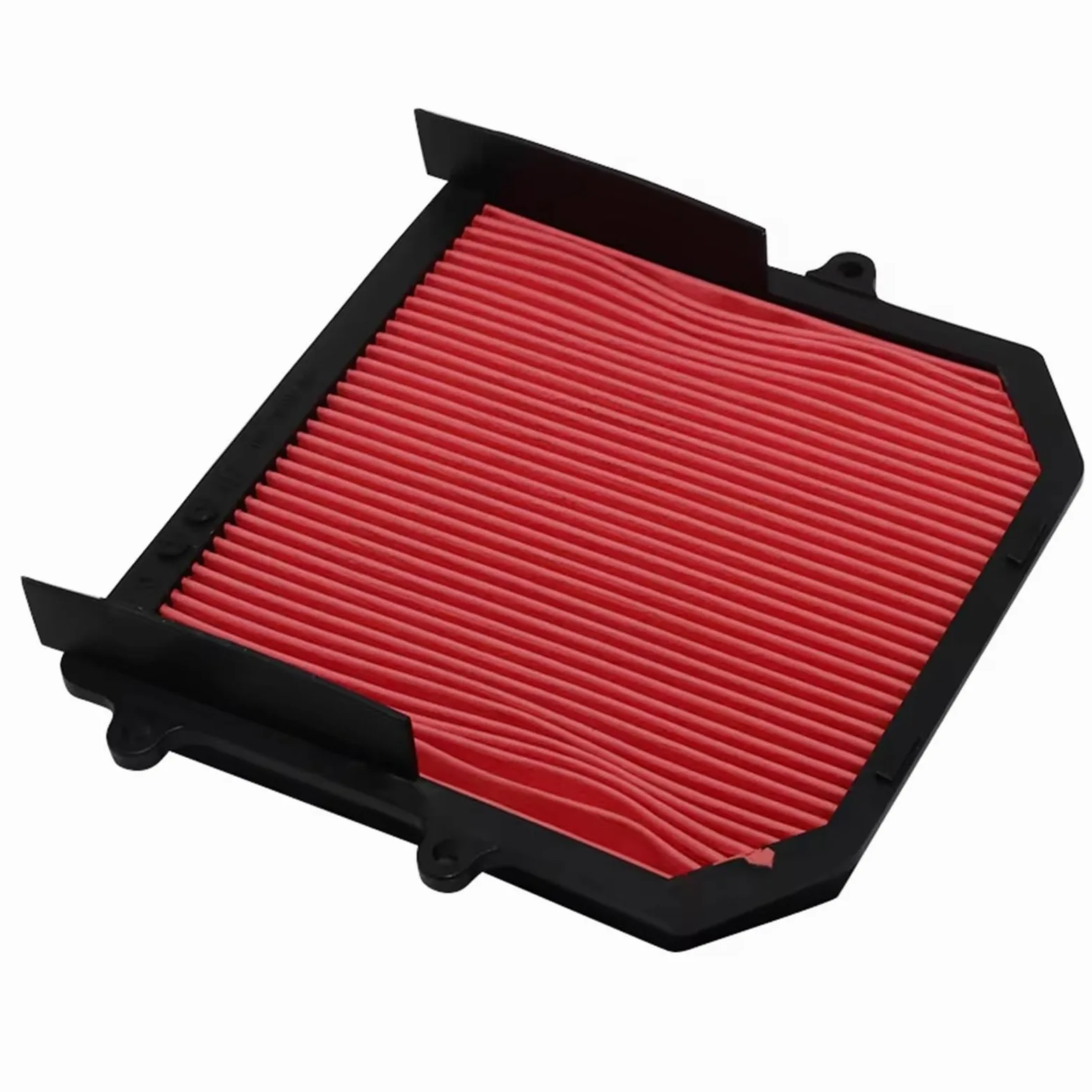 Filtro de Aire Motocicleta para XL1000V ABS Varadero | 2003-2011 filtro de aire de motocicletaOEM: 17210-MBT-D20