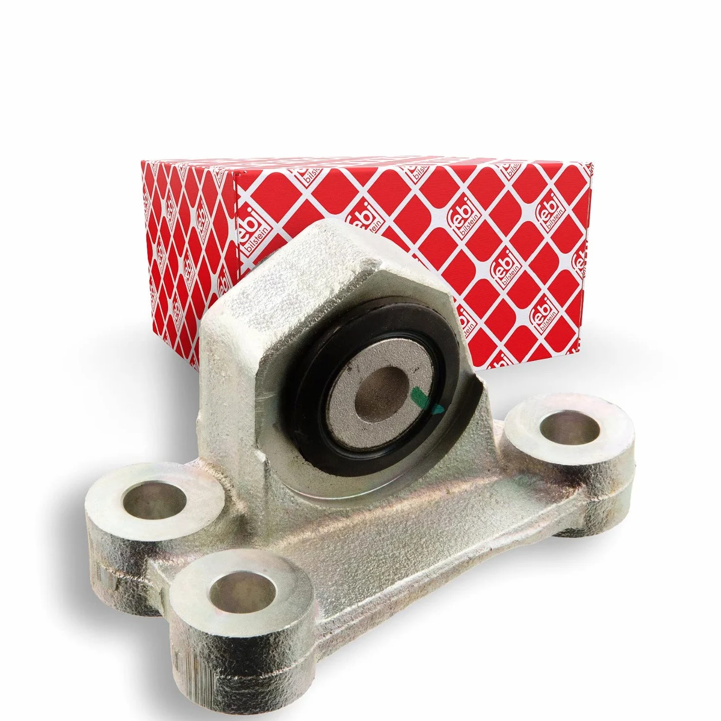 Febi bilstein 102547 Motor bloques