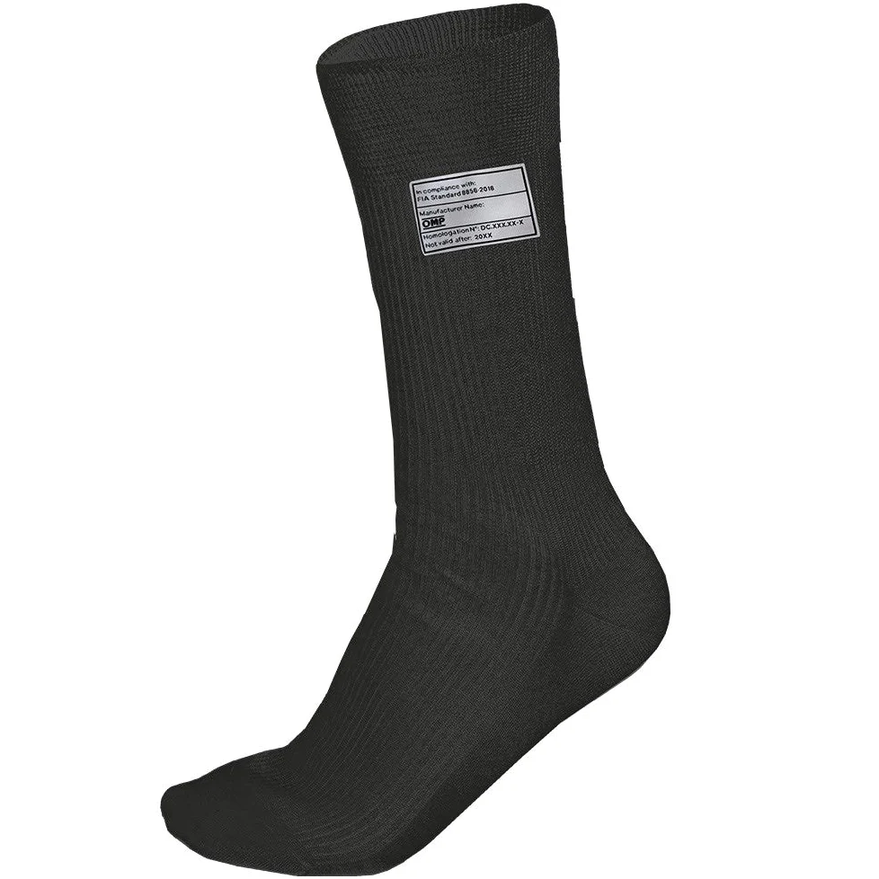 OMP Socks Pack of 1
