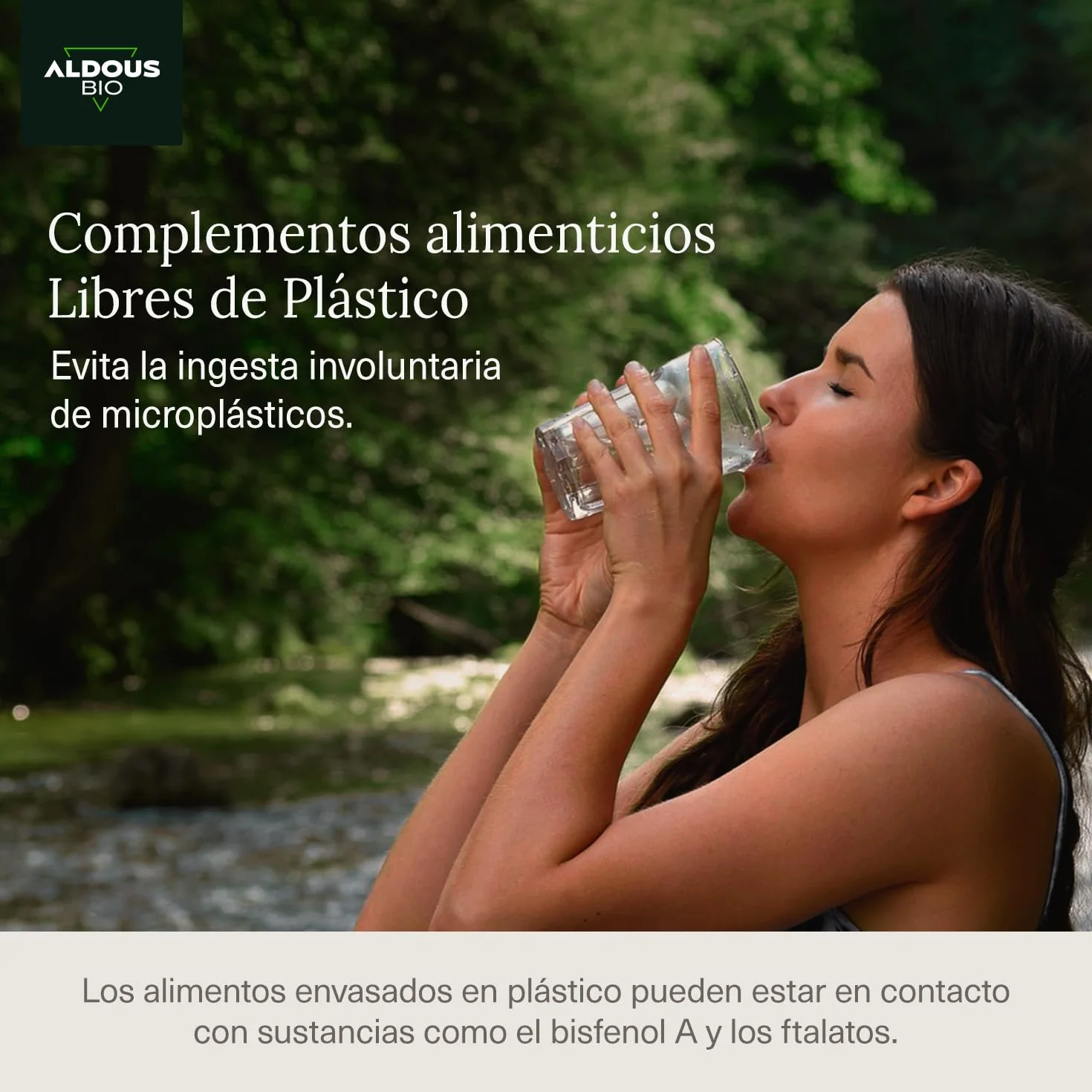 Ajo Negro Ecológico Español Dientes Pelados Gourmet Libre de Plástico