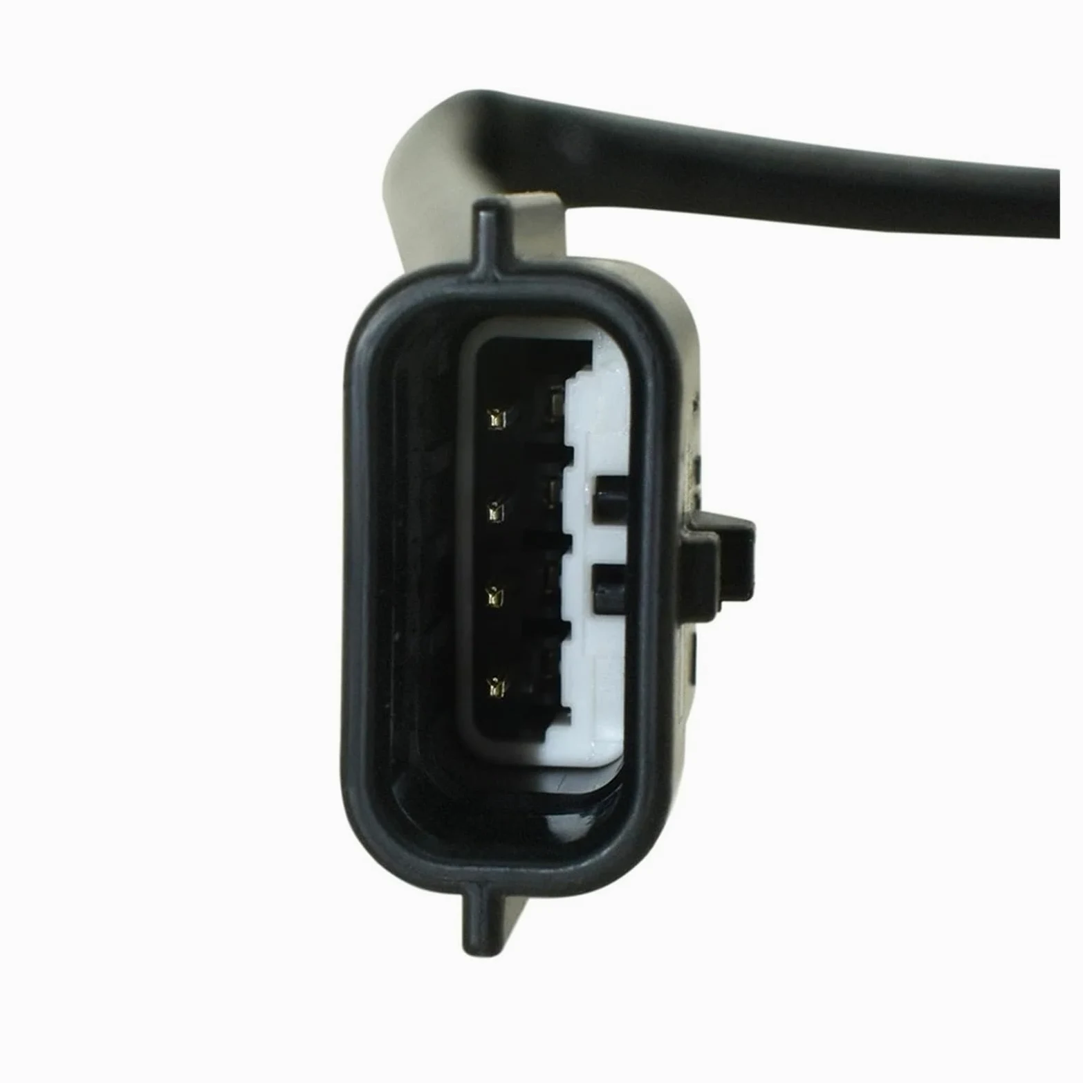 216500-7811 Sensor de oxígeno para Nissan para Infiniti Sensor de oxígeno O2 para coche