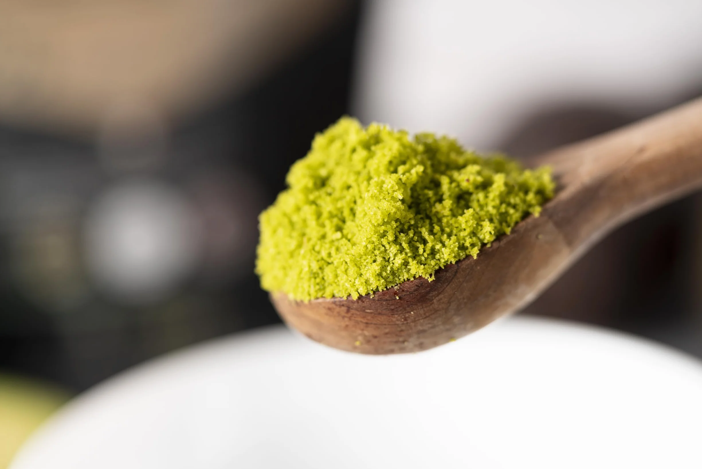 ÁGUILA MEXIKA Aguacate en polvo 2-Pack Hass liofilizados