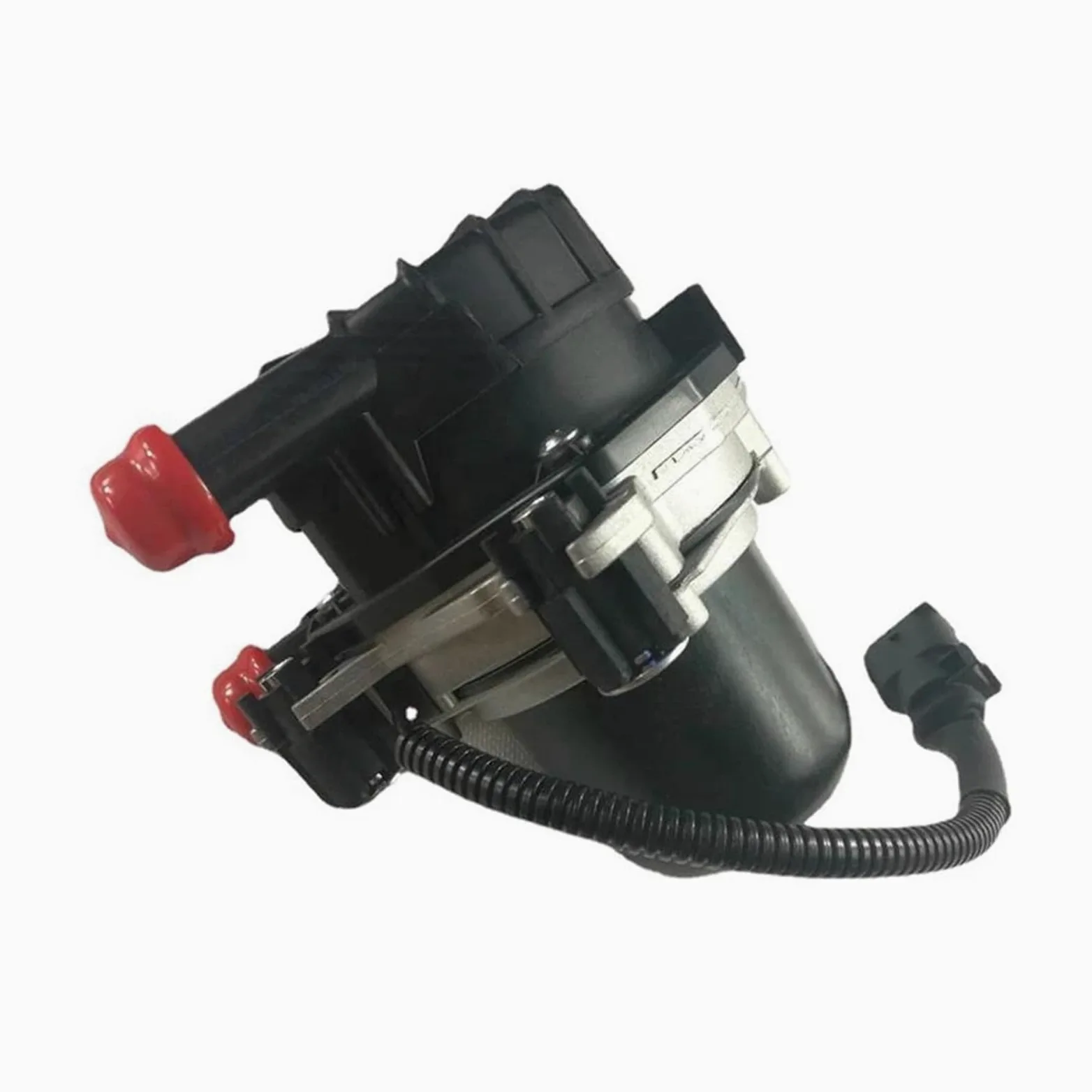 Para Peugeot 307 407 407SW 1618E4 9653340580 Bomba Aire Secundaria Repuestos Automóviles