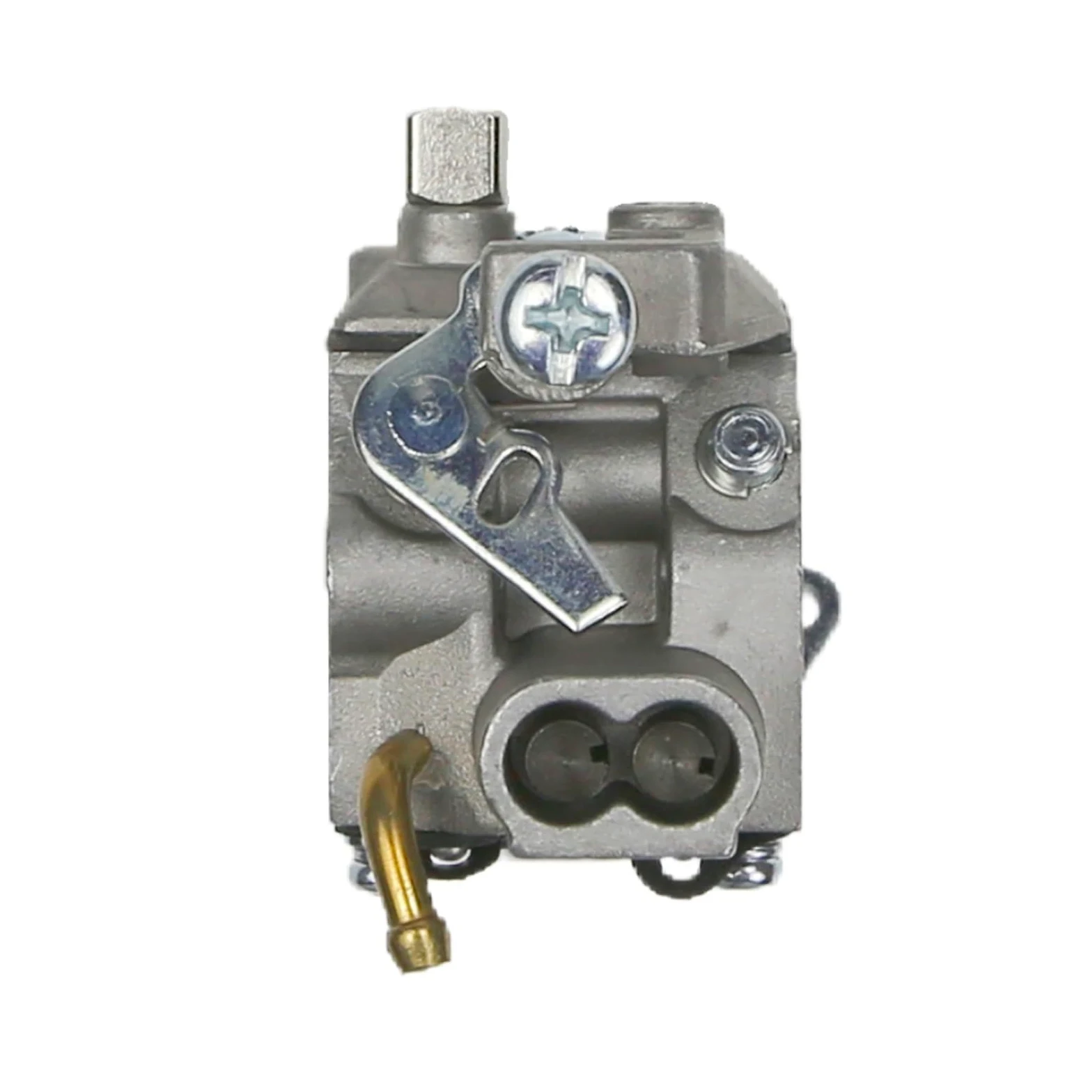 Carburador De Motosierra para Walbro WT-985 para Echo CS-310 CS-370 CS-400 CS-400F A021001920 CS3800 CS4200 909-157