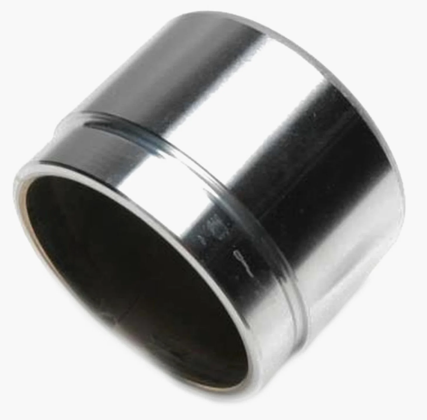 ACDelco 18 K2390 profesional disco delantero pinza de freno pistón
