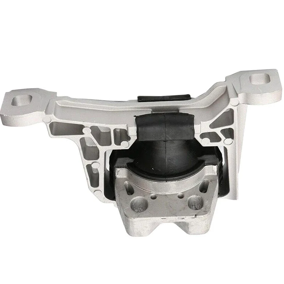 Soportes de Motor de Coche para C-MAX para Cap 2003 2004 2005 2006 2007 AV61 6F012 AB Soporte de Motor Accesorios de Coche Soporte de Motor
