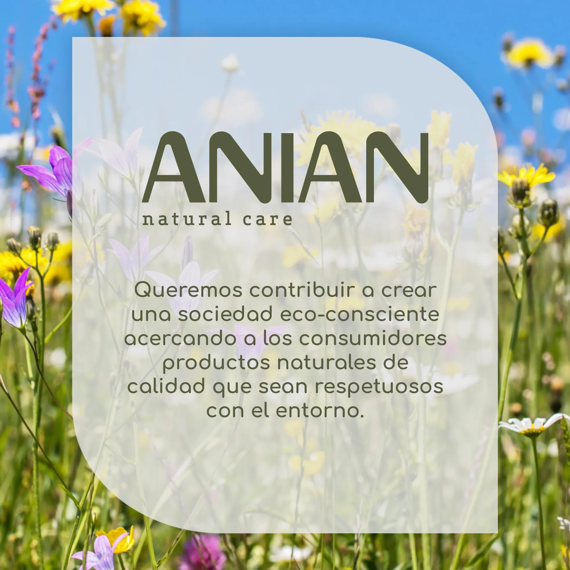 Jabón de Manos Aceite de Oliva 500 ml para Piel Seca con Glicerina y Aceite de Oliva 95% Natural