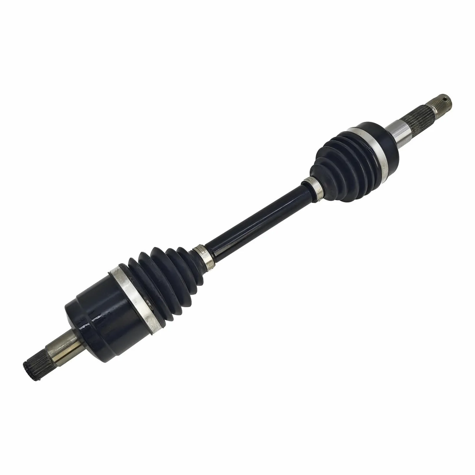 Eje de transmisión CV Delantero for CF ATV CF500 500 X5 CF625 600 CF800 800 X8 9010-270100-50000 9010-270200-50000 | RIGHT