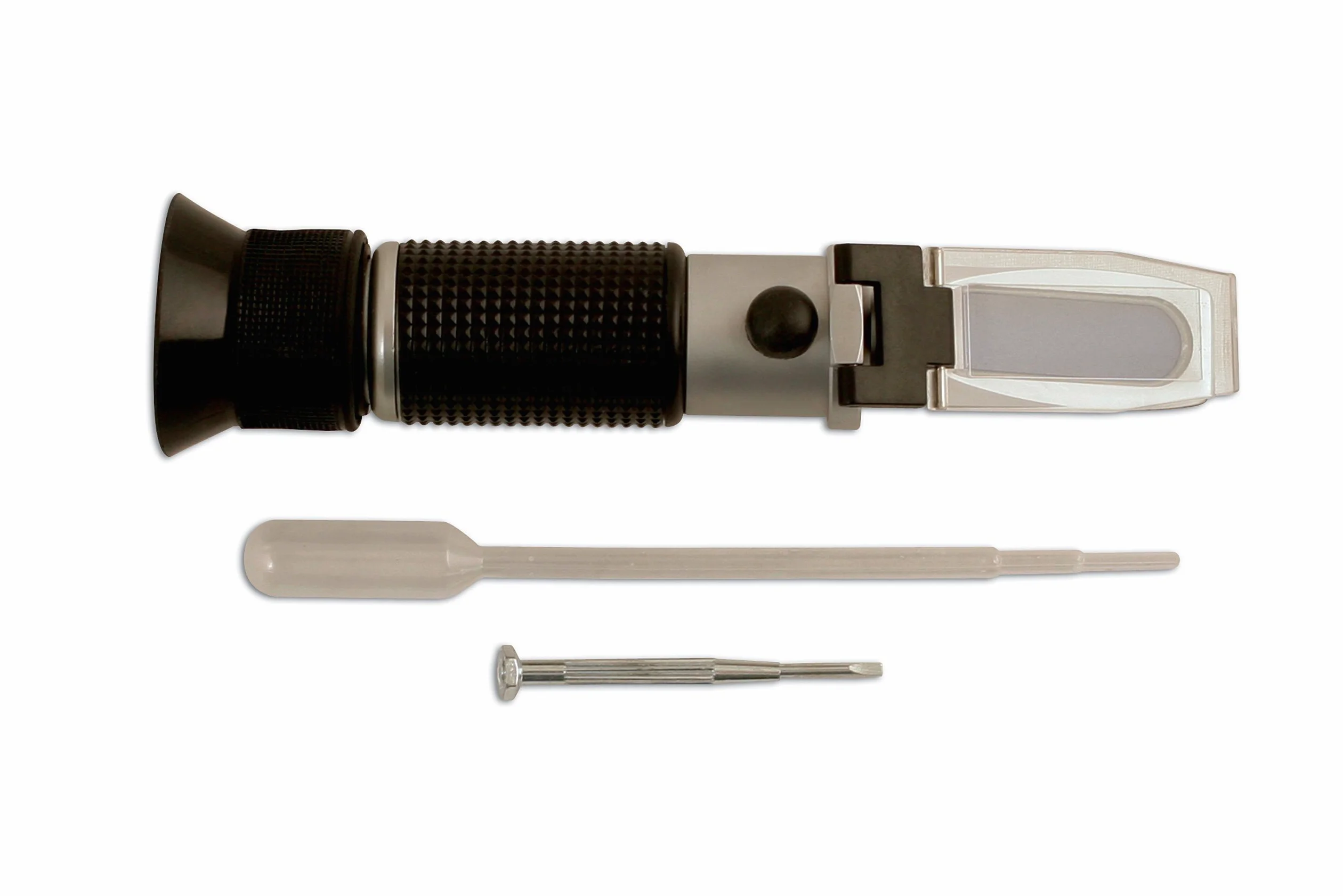Laser 5015 Refractometer for AdBlue®