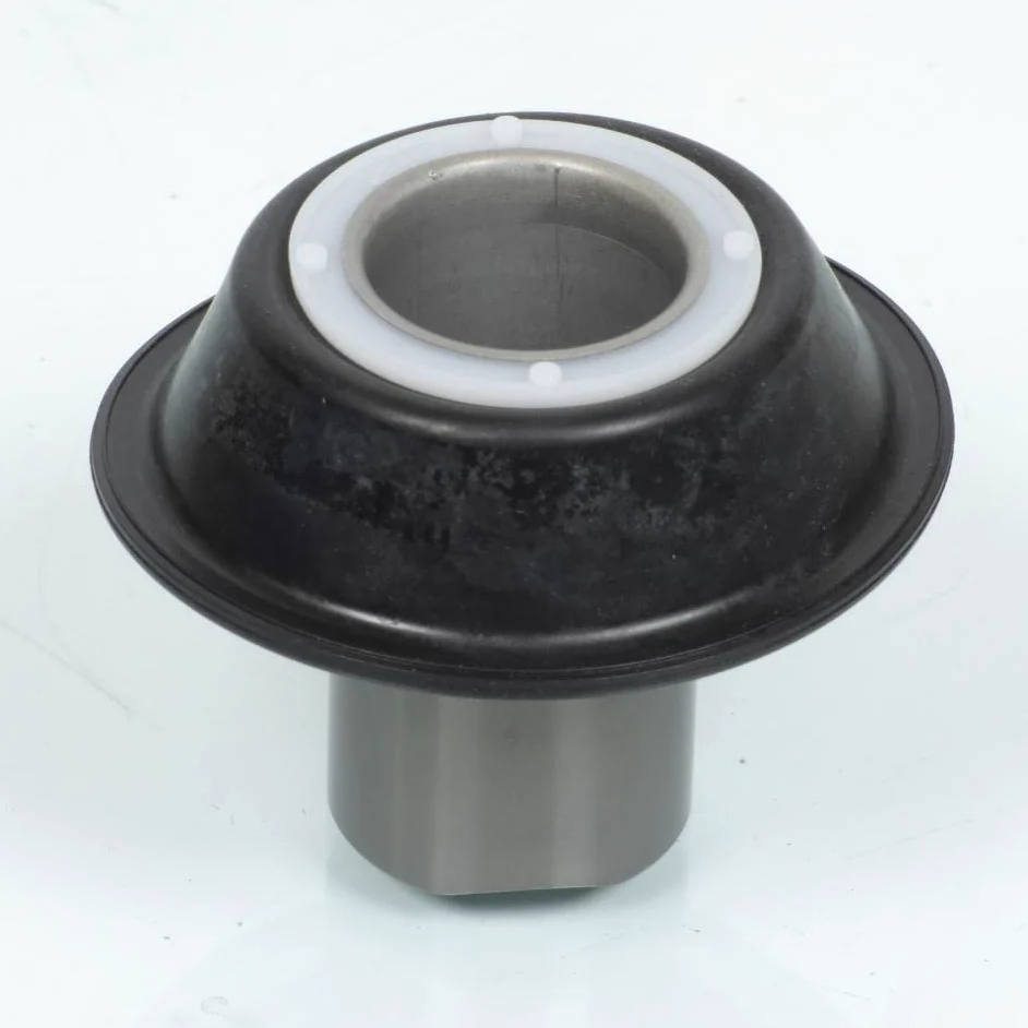 Boquilla de membrana de carburador para motocicleta Yamaha 600 TT 1999