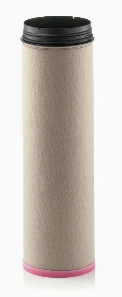 MANN-FILTER CF 1840 Filtro de aire complementario 592319614 71438534 84305935