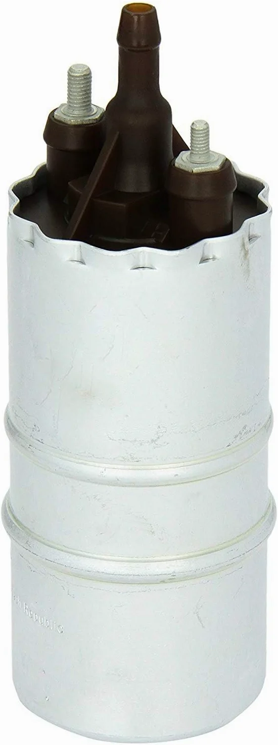 BOSCH Kraftstoffpumpe 0580464998