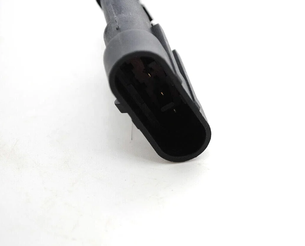 Nuevo Sonda lambda 1200 Diavel 1199 899 1299 Lambda Sonda Sensor Oxygen 55212092A-Z para Ducati