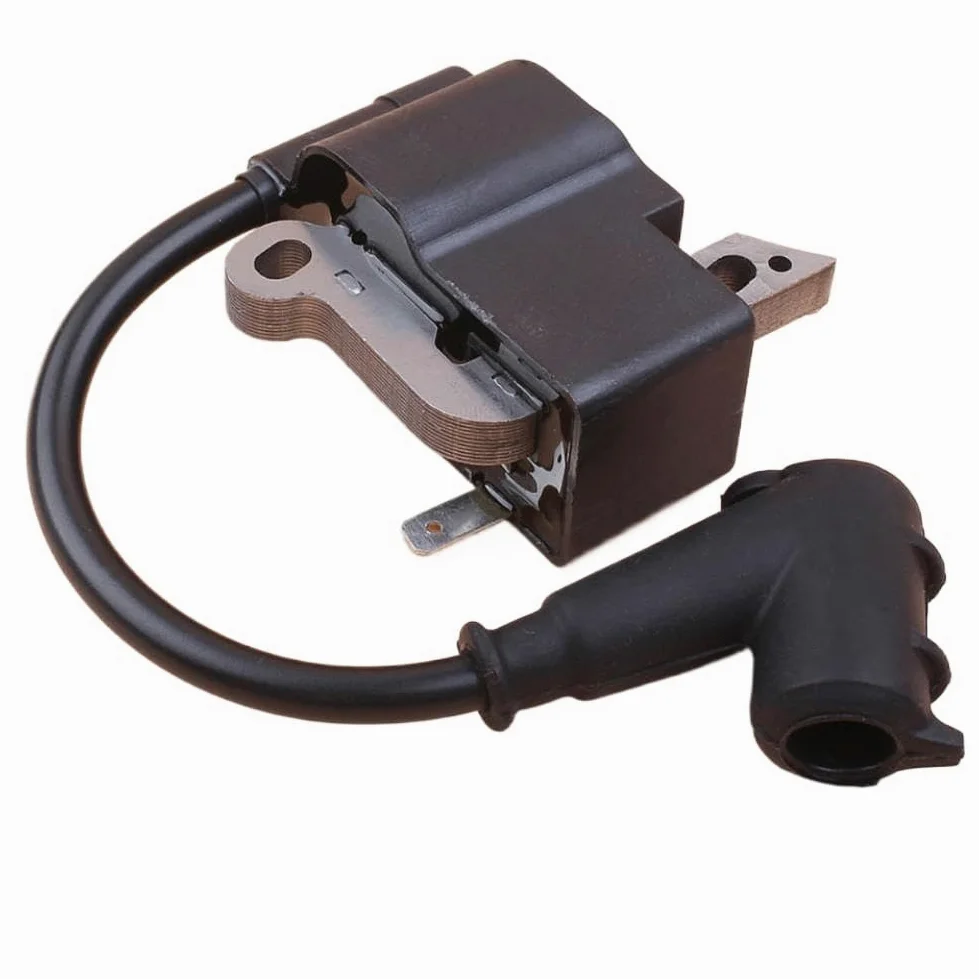 Módulo de Bobina de Encendido 11334001350 Compatible con Motosierra MS270 MS280 MS 270 280