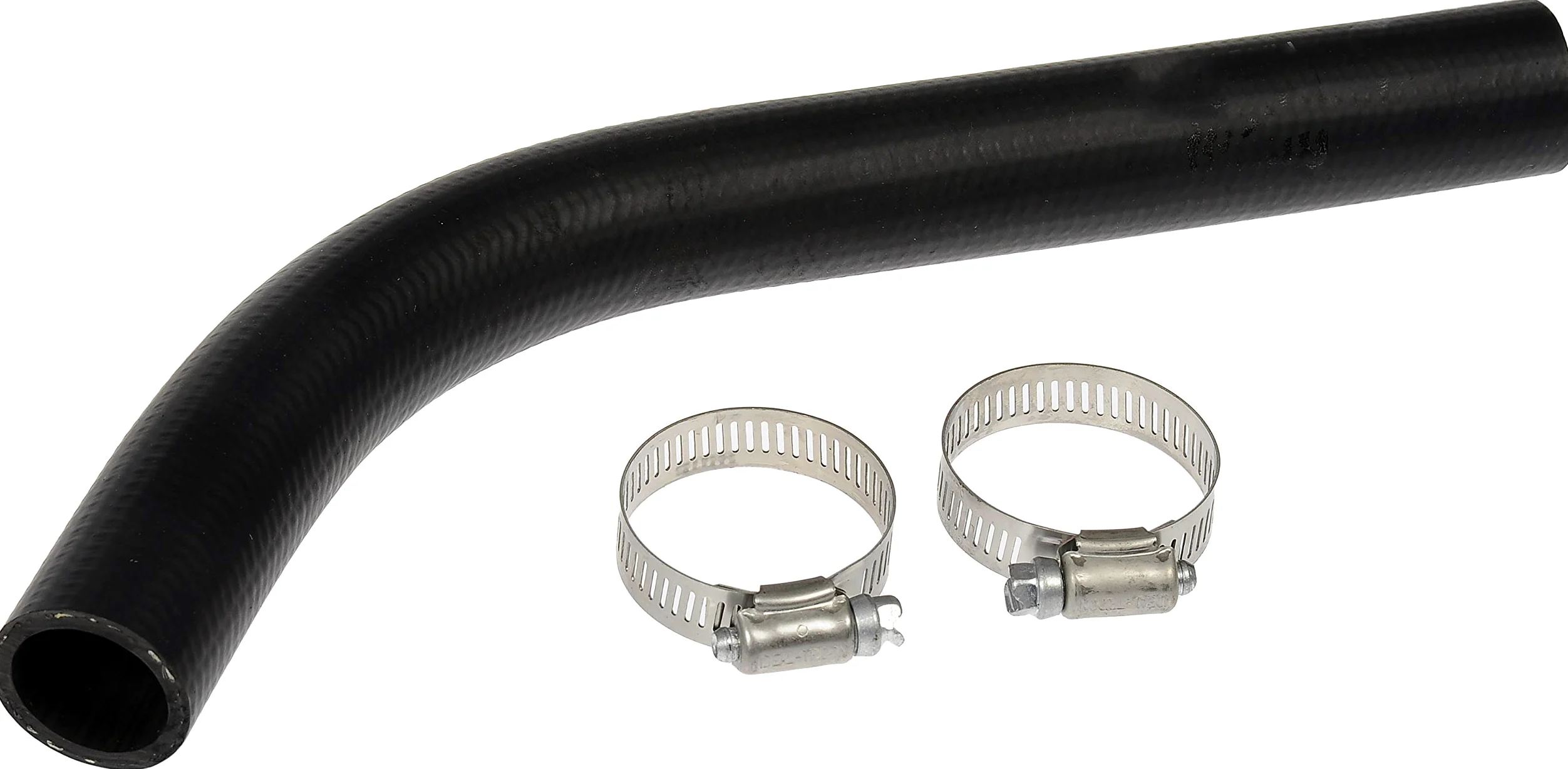 Dorman 573-097 Fuel Filler Hose for Select Cadillac/Chevrolet Models