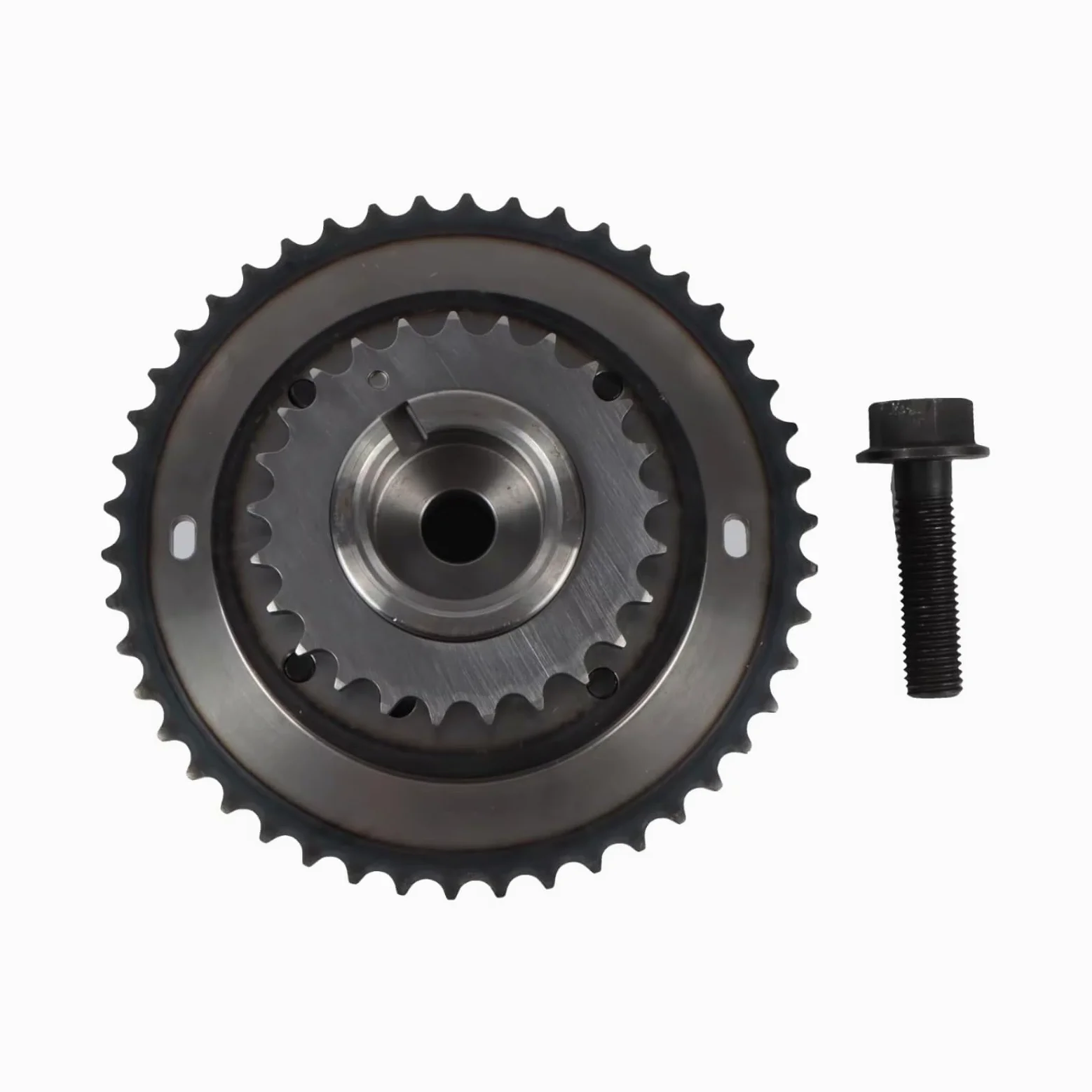 piñón árbol levas Compatible Con Mercury Para Sable 2008-2009 917-261 7T4Z-6256D-A Piñón Engranaje Árbol Levas De Admisión De Motor Accesorios Para Coche
