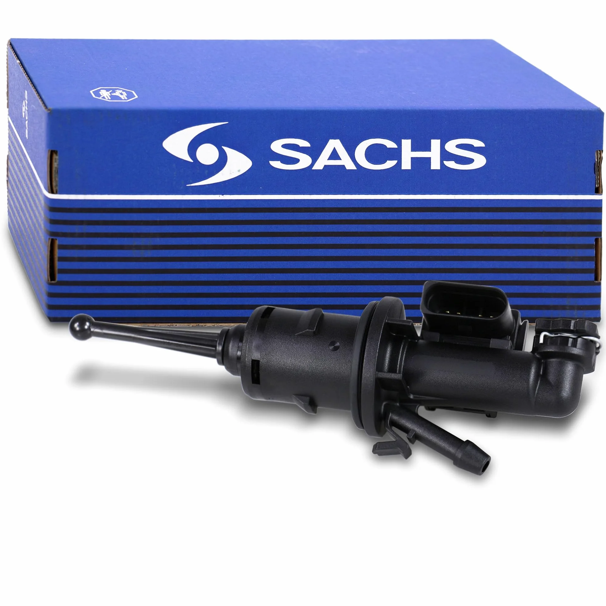 SACHS Geberzylinder, Kupplung 6284605102