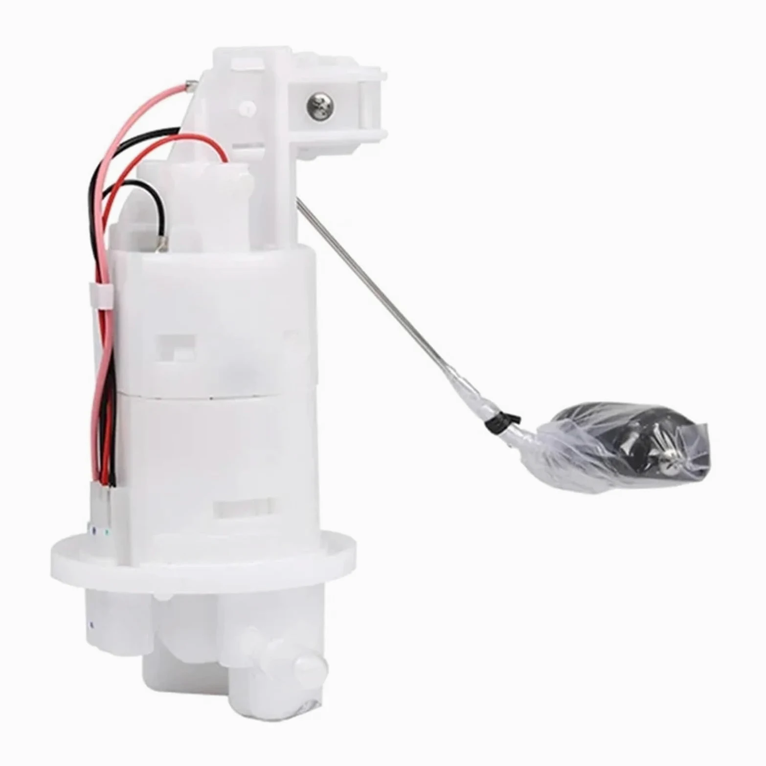 Accesorios Para Bomba De Gasolina Motocicleta Compatibles Con Yamaha FZI Fz I Fi 2.0 2GS-E3907-10 2GS-E3907-00 2GSE39071000 filtro bomba gasolina
