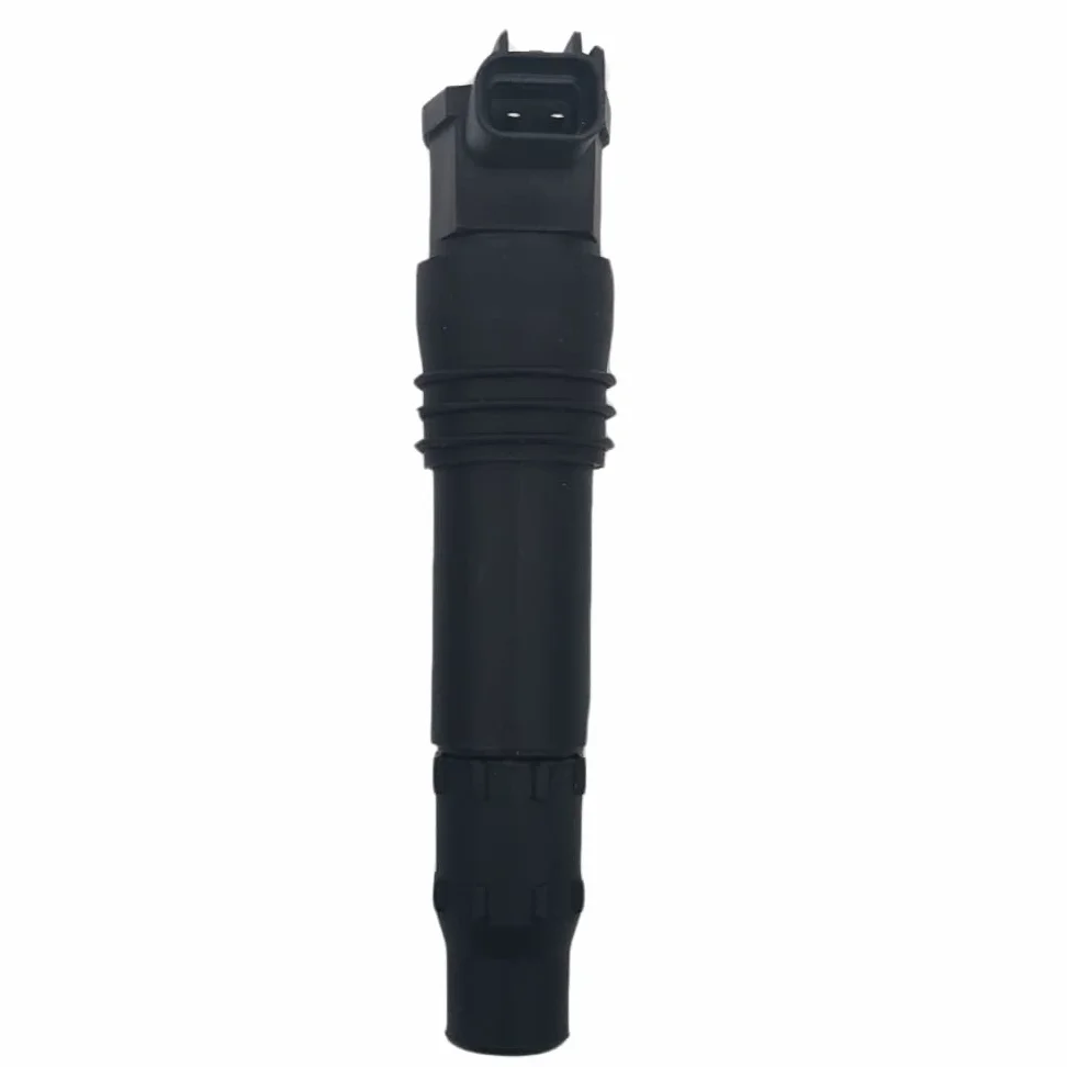 129700-4180 21171-1286 21171-0028 - Bobina de encendido compatible con Kawasaki ER-6F ER-6N ER650 VERSYS 650 1000 Z1000 Z750 Z750R NINJA 250R 6 0 65 0 R ZX-12R 2004-2016