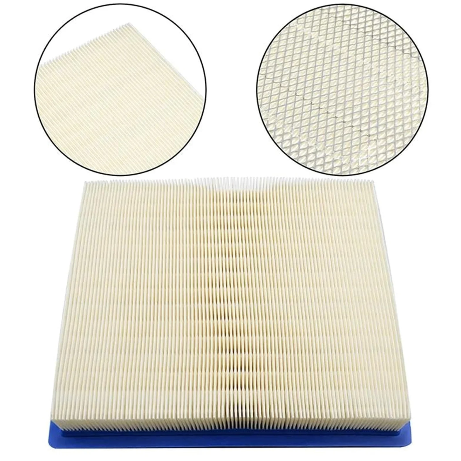 Kit De Limpieza Filtro Aire Y Aceite para Motor Motocicleta ATV UTV para Polaris RZR 4 900 RZR900 2014 7081889 7081622