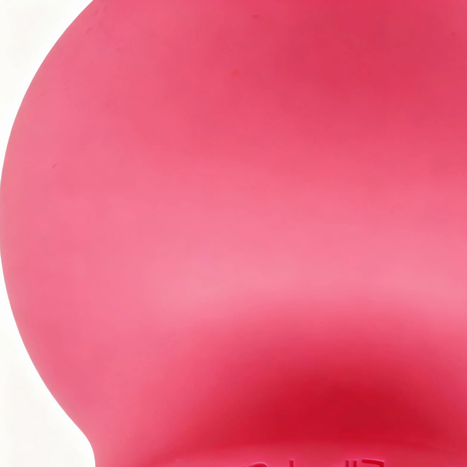 Lip Plumper herramienta de maquillaje silicona con brocha volumen instantáneo para labial diario