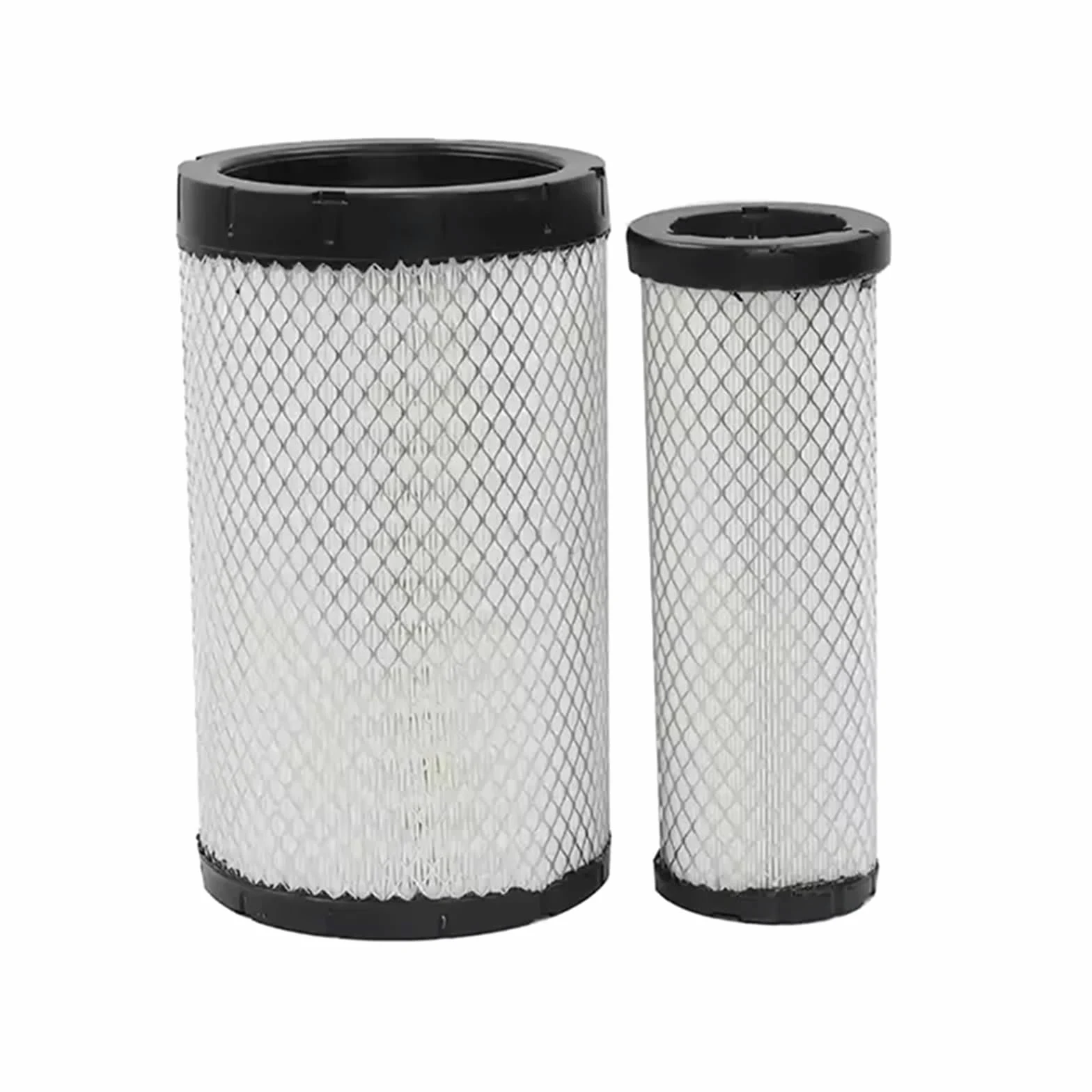 Filtro de gases AF26614 AF26613 - Reemplazo directo for gases mejorados-1 pieza
