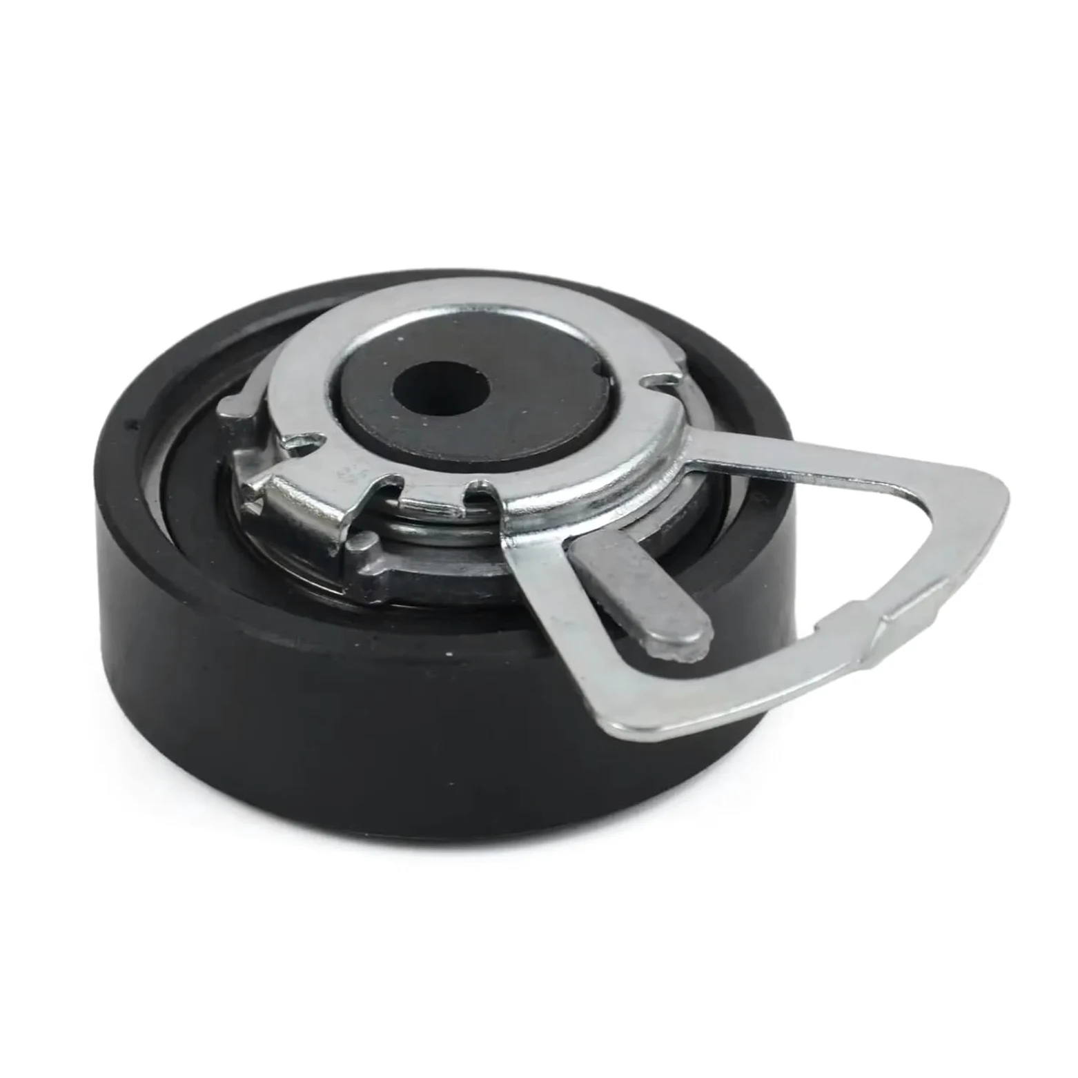 Compatible Con Seat Para Leon Para Toledo AP01 Kit Bomba Agua Correa Distribución Piezas Repuesto Accesorios Modificación 036109119AG Kit Distribución coche