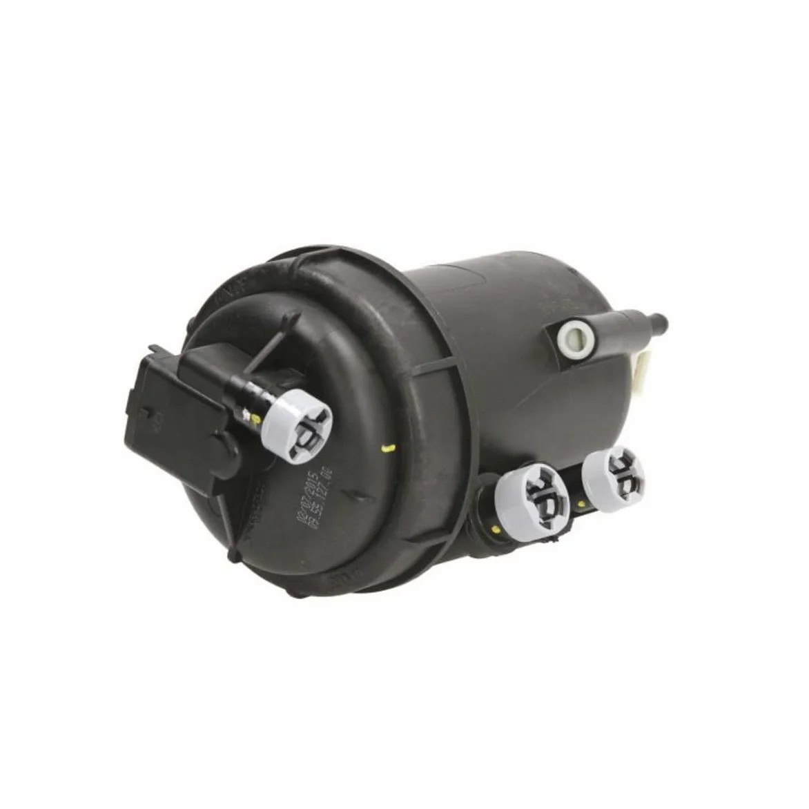 Sofima S 5127 GC - Filtro combustible