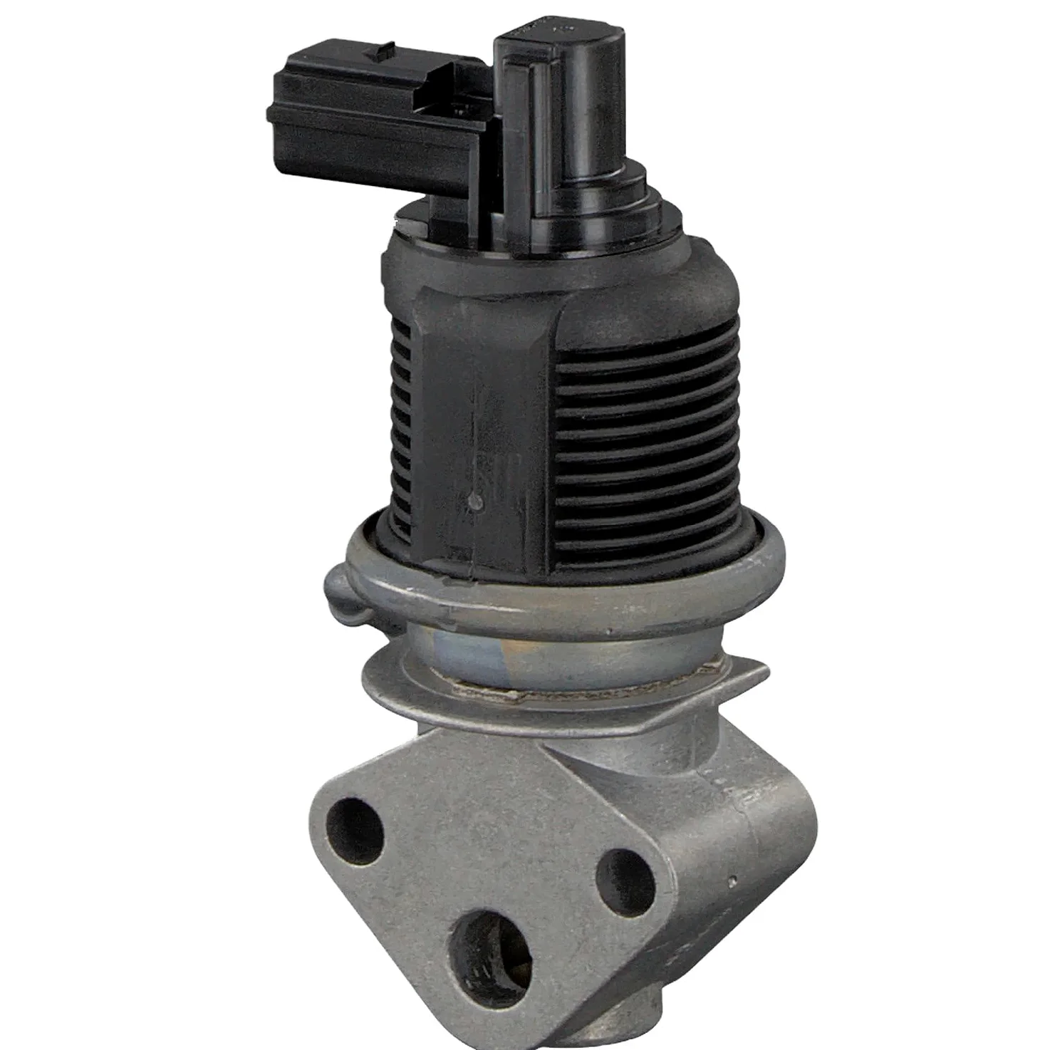 Febi bilstein 39417 Capós