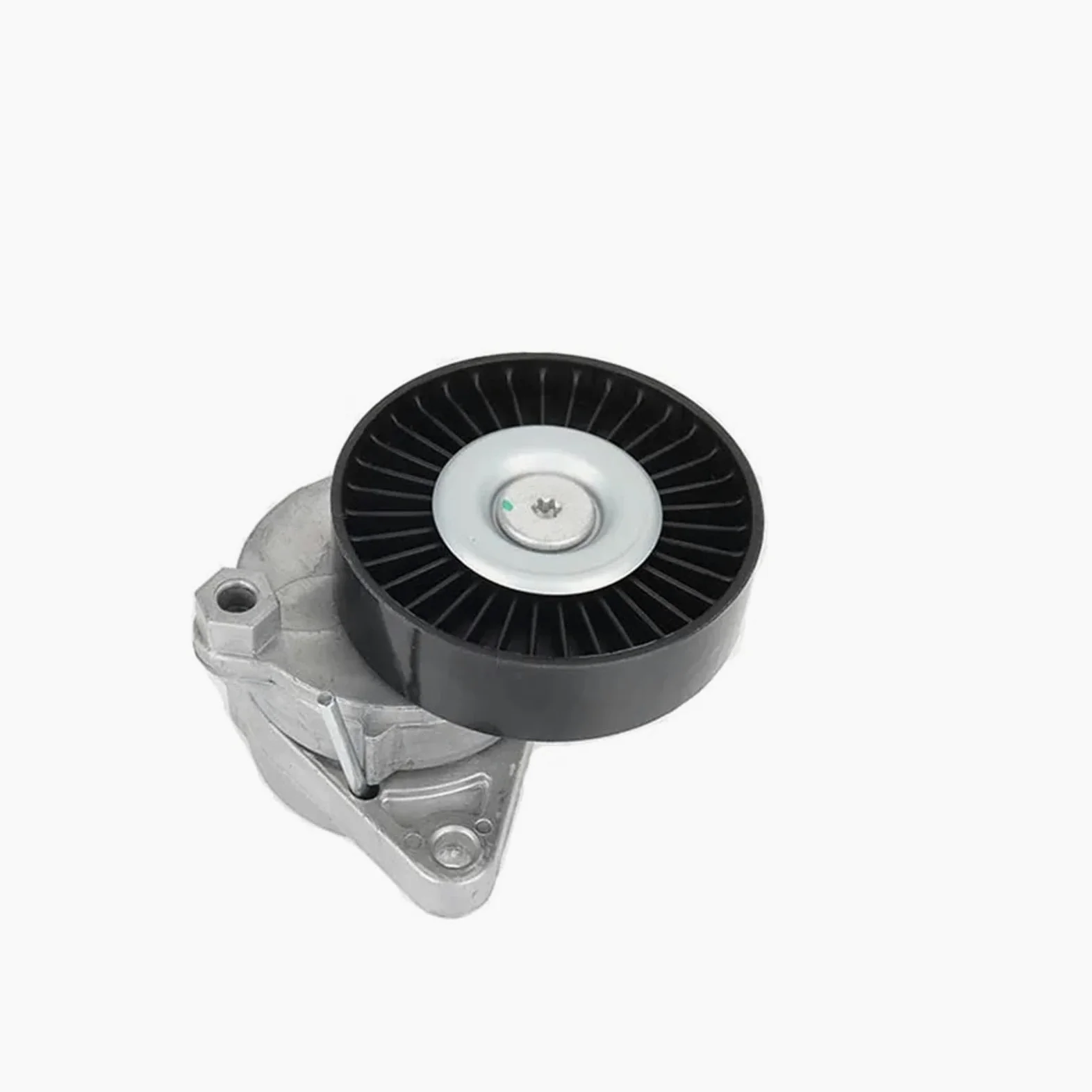 Tensor De Correa Para Coche Accesorio Para Benz M112 M113 W202 W203 W210 W211 W463 W163 W164 W251 A1122000870 1122000870 Tensor De Correa