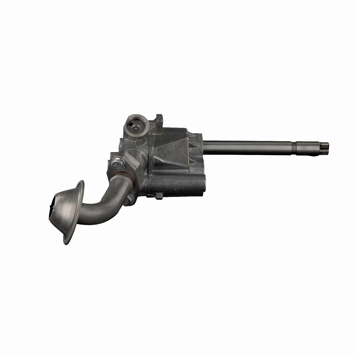 Febi bilstein 06001 Bloque de Motor