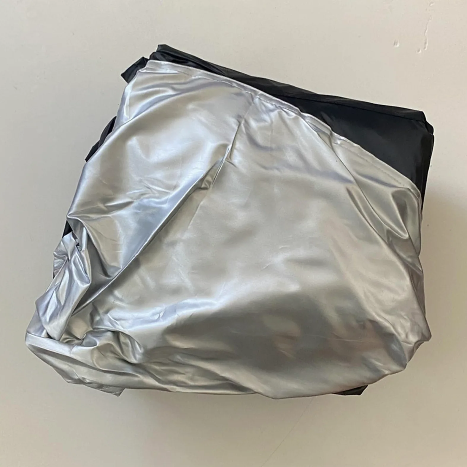 Funda Impermeable 210D para Moto Acuática para Yamaha VX1100 VX 1100
