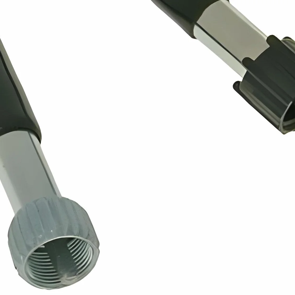 Vicma Cable de velocímetro para Derbi GP1, Predator (98-01)