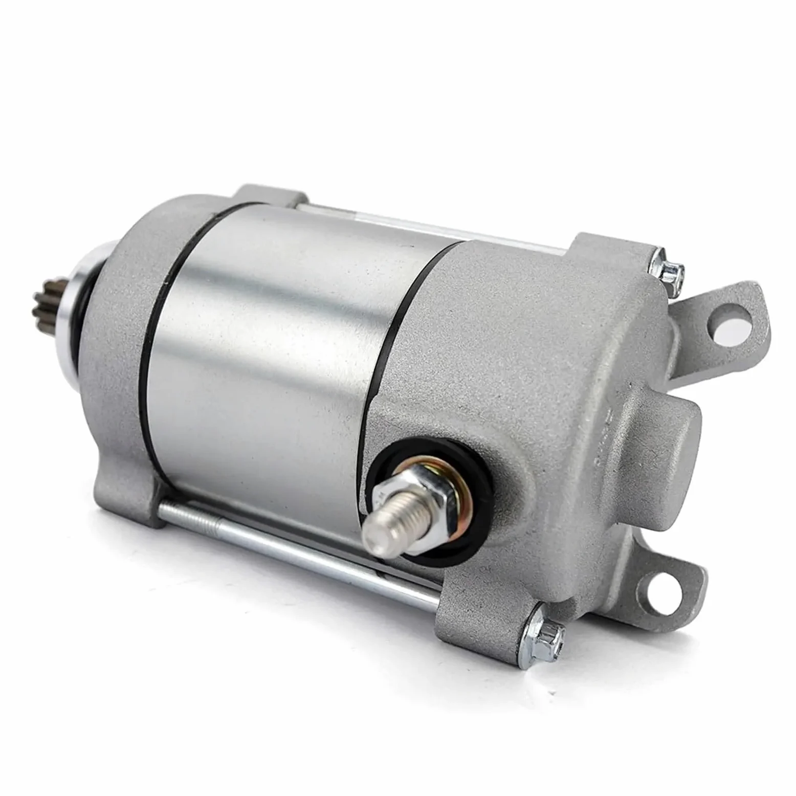 Solenoide De Arranque para Motocicleta para CRF450X 2005-2014 (31200-MEY-671)