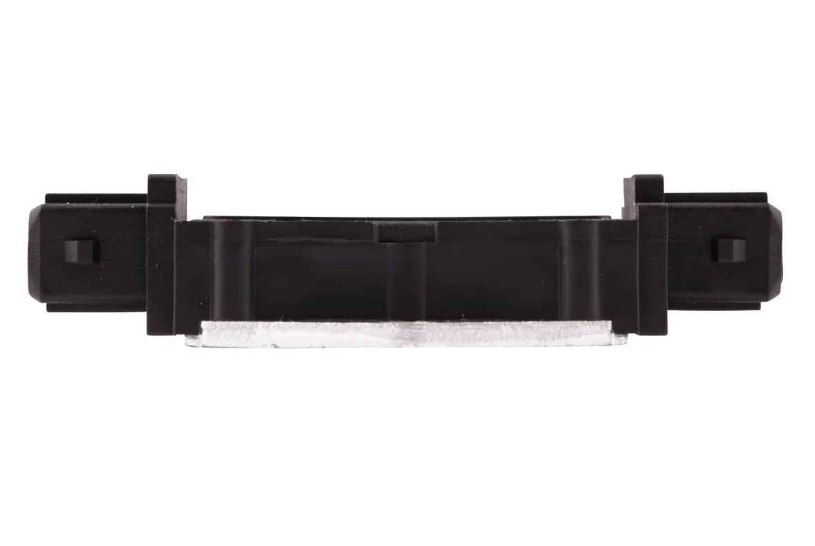 HELLA 5DA 006 623-591 Unidad de mando, sistema de encendido - 12V