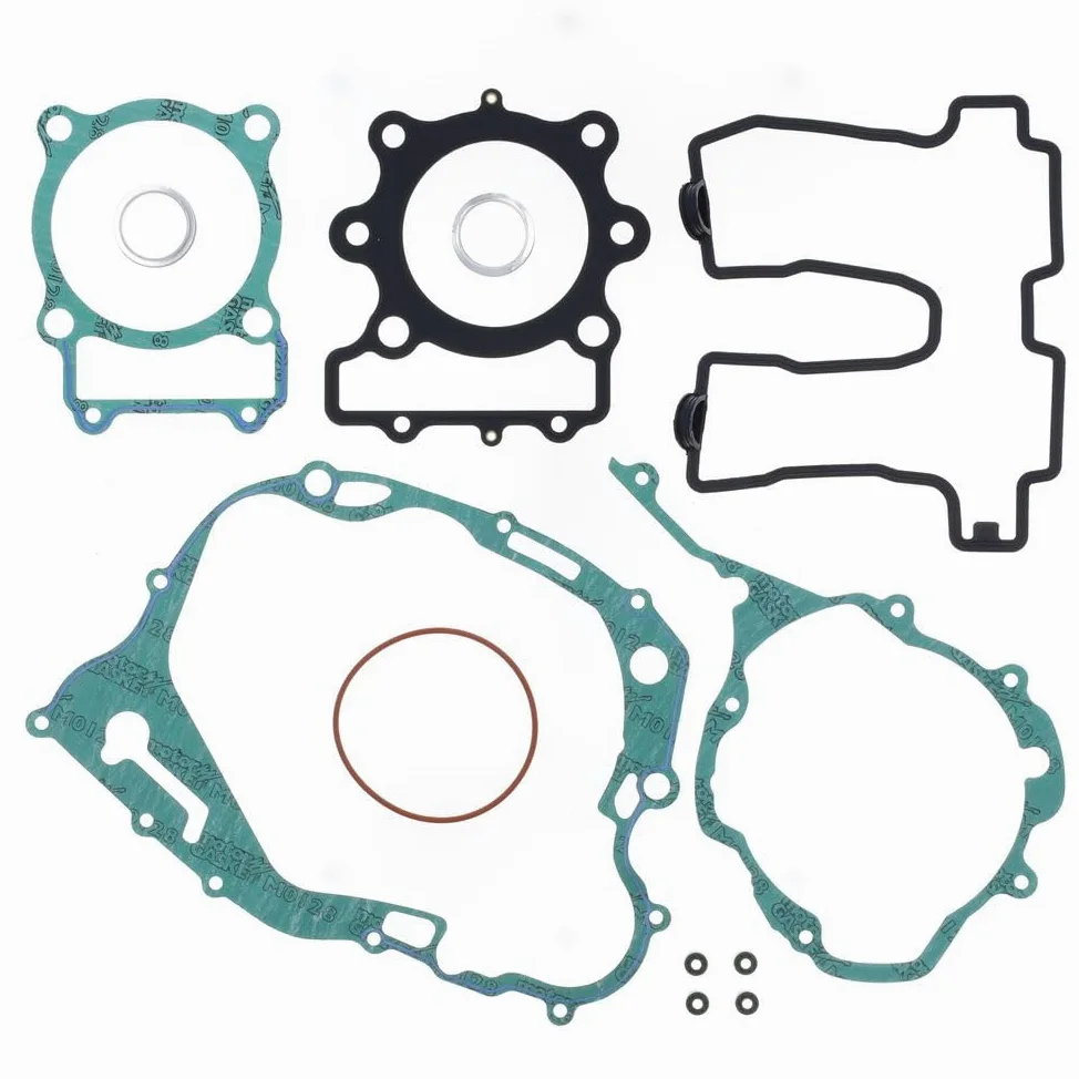 Athena P400485850312 Kit Juntas Motor