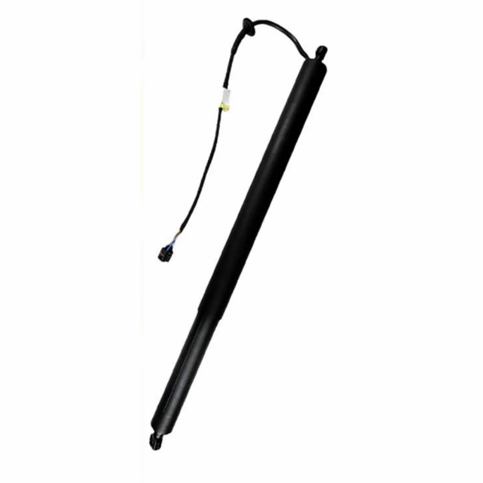 Tirante Portón Trasero Puntales eléctricos para puerta trasera aptos para ajuste moderno para Tucson 81780D3100R81781F8000 Pistón Puerta Trasera(1 piece Left)