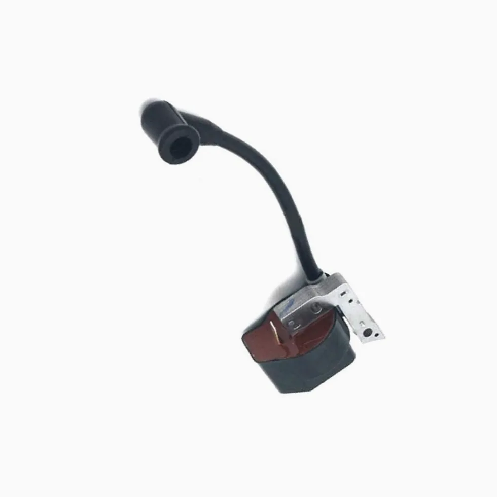 Módulo de bobina de encendido apto for motosierra 40 45 49 2041 2045 2050 OEM 503580501