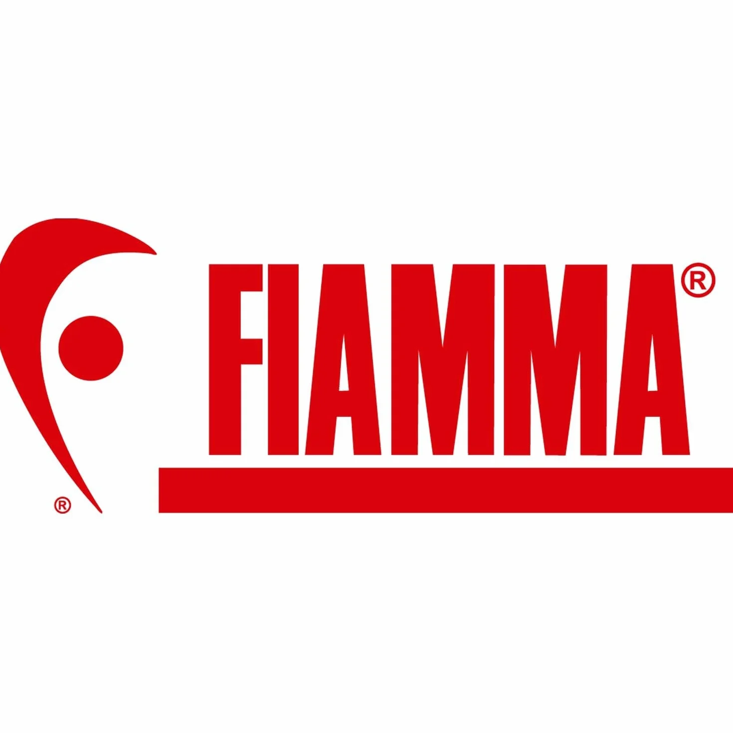 Fiamma Roll Tank 23 Waste