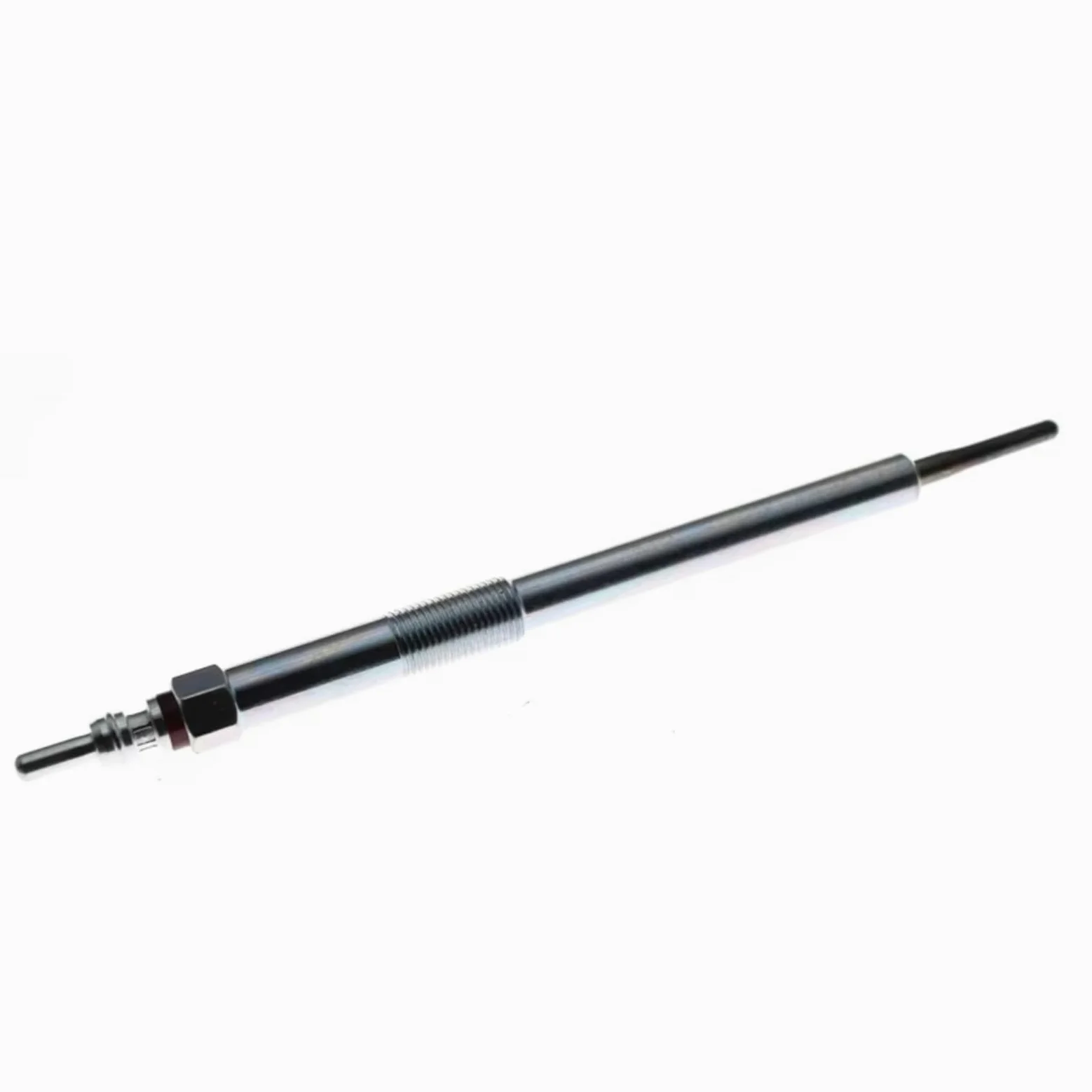 1106500Q0L 1106500Q0H 1106500Q0P Compatible Con Nissan Para Qashqai 2006-2013 Para Pathfinder III 2005-2024 Bujía De Precalentamiento Del Motor. Bujías de precalentamiento