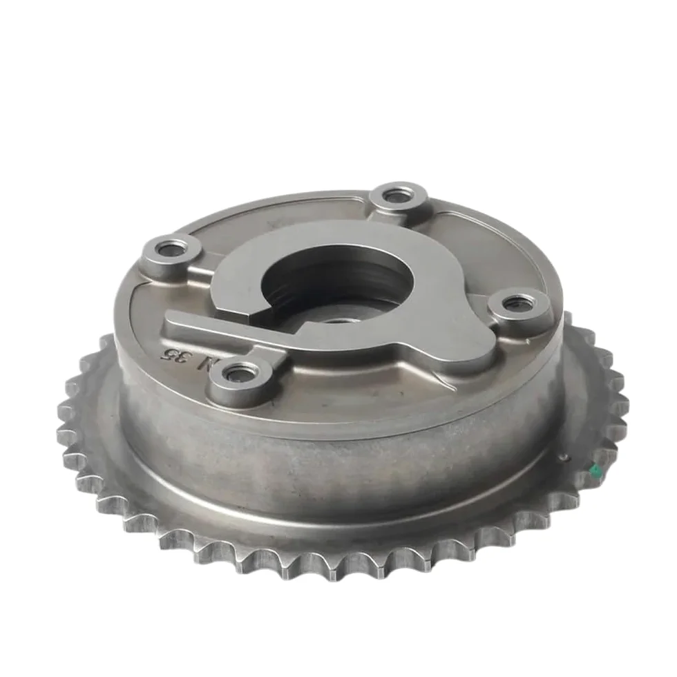 Polea De Árbol De Levas 11367545862 11317587756 11317565421 Compatible con R55 R56 R57 R58 R59 R60 R61 F20 F21 F30 F31
