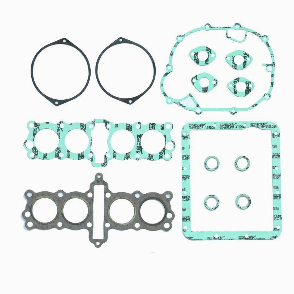 Athena P400190850180 Kit Juntas Motor