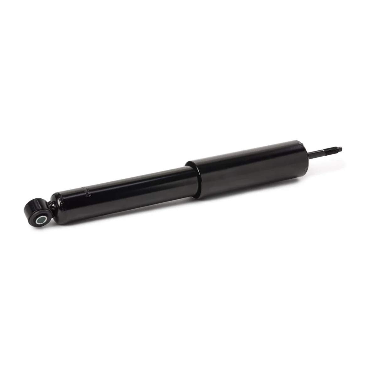 STARK SKSA-0132466 2x Amortiguador Trasero Compatible con AUSTIN Mini Hatchback