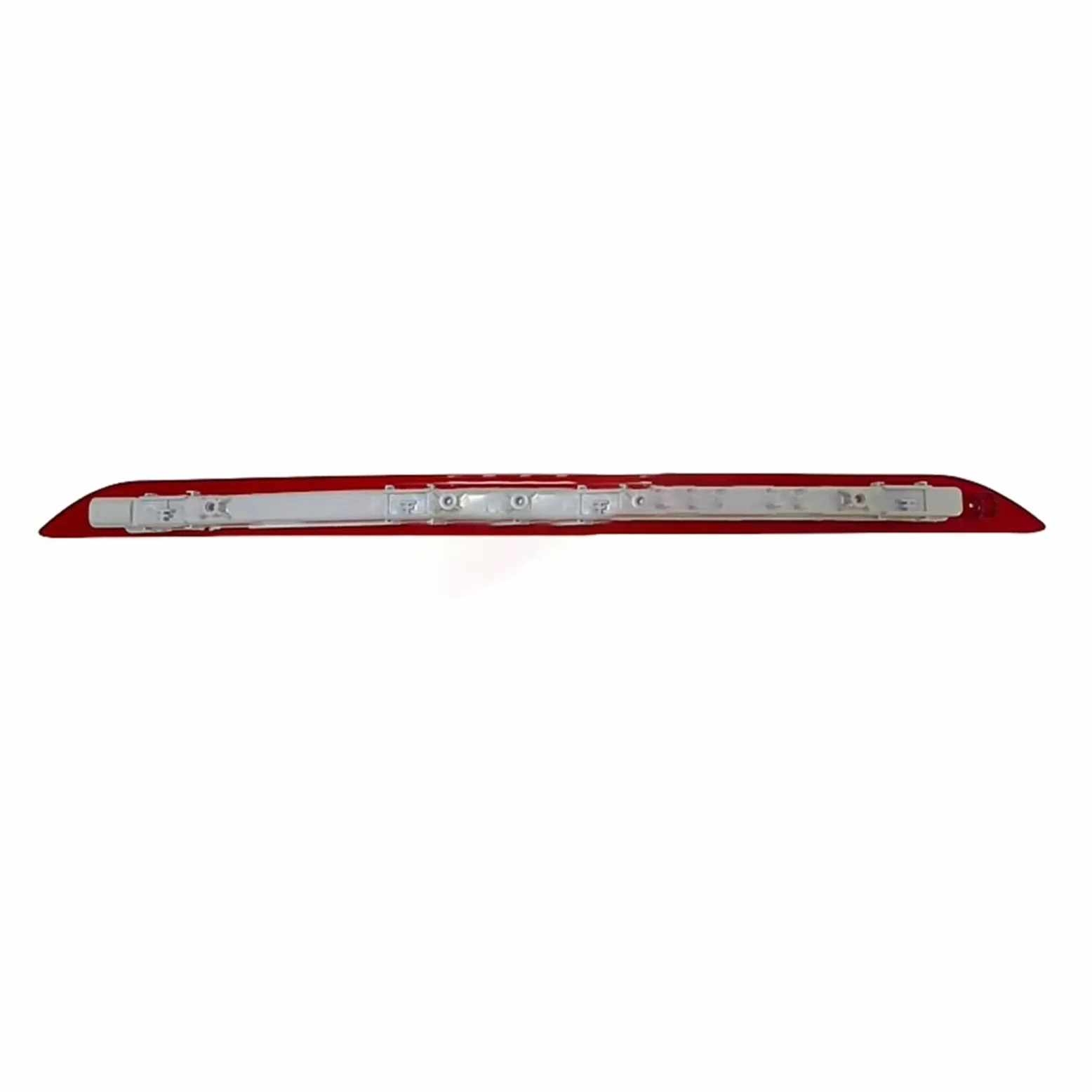 Tercera luz Freno Trasera Para BENZ Para Vito W447 2018-2021 2022 2023 2024 3RD Lámpara Luz Freno Alta Montaje Alto Para Coche A4479060044 4479060044 Trasera LED Freno Stop