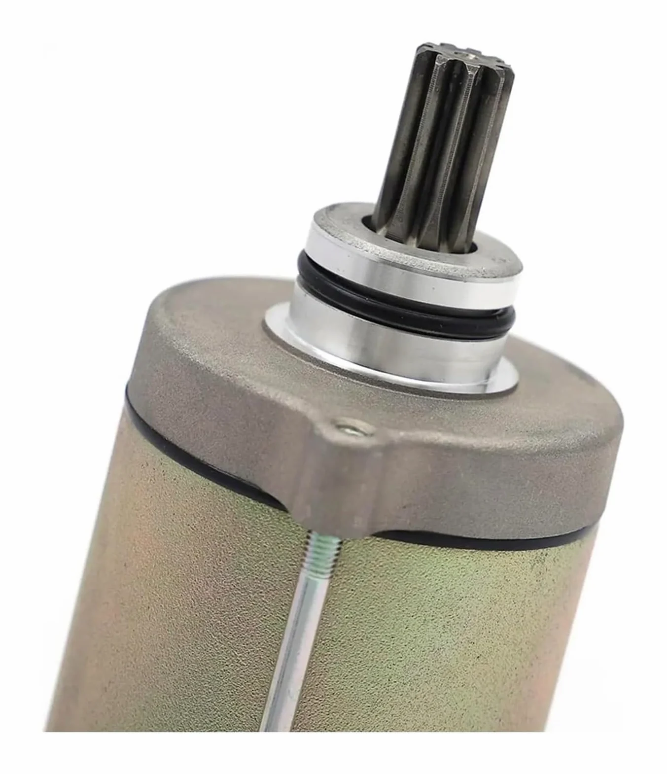 Motor Generador para Motor C&FMOTO 800cc U8/X8/Z8 CForce UForce ZForce 800 CF800 Motor De Arranque 0800-091000